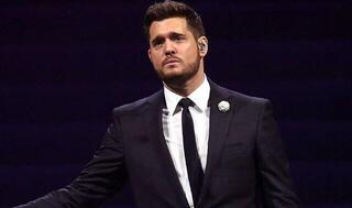 Płyta winylowa Michael Bublé - Higher (LP) - 2