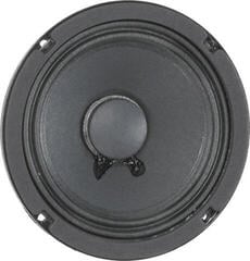 PA garsiakalbis Eminence Beta 8 A - 1