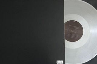 LP Lupe Fiasco - Food & Liquor (Silver/Purple/Clear Vinyl) (4 LP) - 2