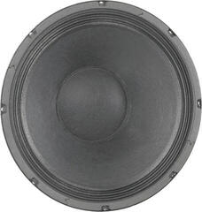 Тонколона Eminence Delta 12 A Тонколона - 1