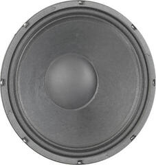 Altavoz PA Eminence Delta 12 LFA Altavoz PA - 1