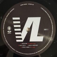 LP deska Nipsey Hussle - Victory Lap (2 LP) - 2