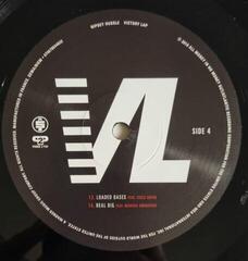 LP deska Nipsey Hussle - Victory Lap (2 LP) - 4