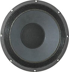 Gitarski zvučnik / Basgitaski Eminence Legend BP 102 A Gitarski zvučnik / Basgitaski 8 Ohm - 1