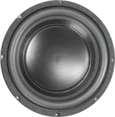 PA Speaker Eminence LAB 12 PA Speaker - 1