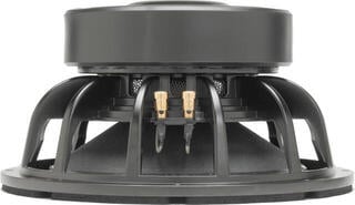 PA Speaker Eminence LAB 12 PA Speaker - 2