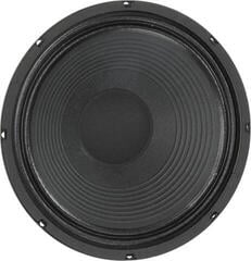 Haut-parleurs guitare / basse Eminence Swamp Thang A Haut-parleurs guitare / basse 8 Ohm - 1