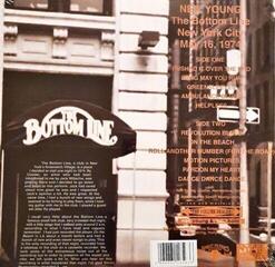 Płyta winylowa Neil Young - Citizen Kane Jr. Blues (Live At The Bottom Line) (LP) - 3