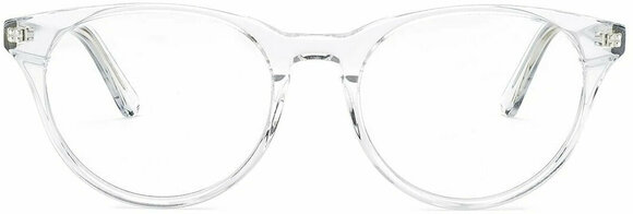 Glasses Barner Gracia Crystal - 2