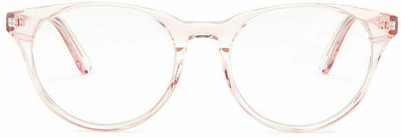 Óculos Barner Gracia Pink - 2