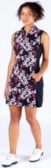 Skirt / Dress Nivo Lyra Black - 1
