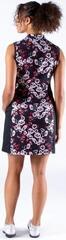 Skirt / Dress Nivo Lyra Black - 2