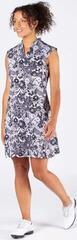 Skirt / Dress Nivo Lalita Black - 1