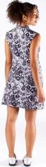 Skirt / Dress Nivo Lalita Black - 2