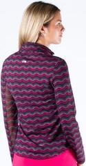 Hoodie/Trui Nivo Lata Mock Black - 2