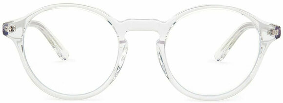 Glasses Barner Shoreditch Crystal - 2
