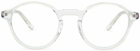 Okulary Barner Shoreditch Crystal Okulary - 2