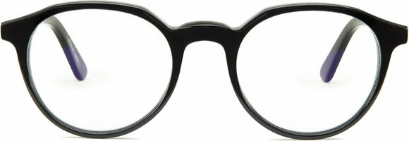 Glasses Barner Williamsburg Black - 2