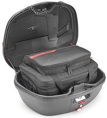 Acessórios para malas de motociclos Givi T502B Inner Bag for V47/V46/E460/E360/E45/B47/E470/E450 - 2