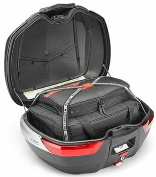 Acessórios para malas de motociclos Givi T502B - 5