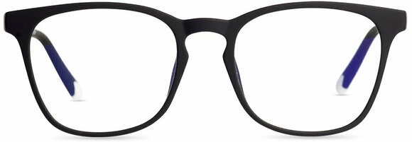 Glasses Barner Dalston Kids Black Noir - 2
