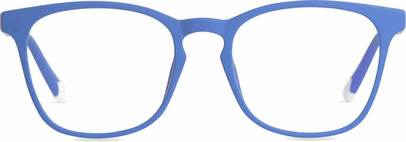 Glasses Barner Dalston Kids Palace Blue - 2