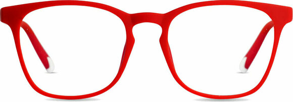Glasses Barner Dalston Kids Ruby Red - 2