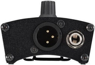 Electric Violin Yamaha SV-250 Silent 4/4 Electric Violin - 1