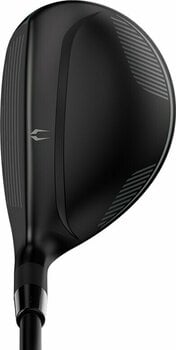 Golf Club - Hybrid Cleveland Launcher XL Halo Golf Club - Hybrid Højrehåndet Regelmæssig 18° - 3