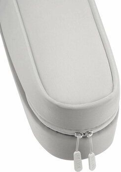 Guitare acoustique-électrique Lava Music Blue Lava Touch with Air Flow Bag Midnight Black Guitare acoustique-électrique - 20