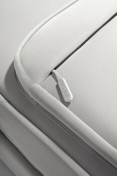 Guitare acoustique-électrique Lava Music Blue Lava Touch with Air Flow Bag Midnight Black Guitare acoustique-électrique - 21