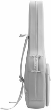 Guitare acoustique-électrique Lava Music Blue Lava Touch with Air Flow Bag Sail White Guitare acoustique-électrique - 14