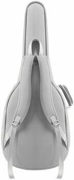 Guitare acoustique-électrique Lava Music Blue Lava Touch with Air Flow Bag Sail White Guitare acoustique-électrique - 15