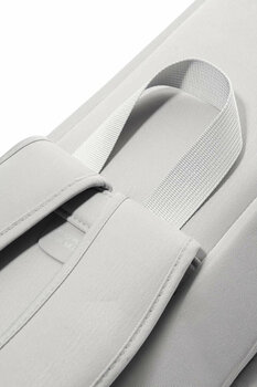 Guitare acoustique-électrique Lava Music Blue Lava Touch with Air Flow Bag Sail White Guitare acoustique-électrique - 18