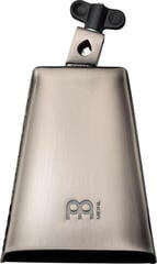 Campainha Meinl STB625 Campainha - 1