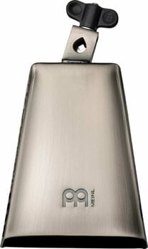 Percussion Cowbell Meinl STB625 Percussion Cowbell - 2