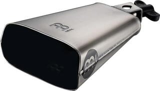 Campainha Meinl STB625 Campainha - 2