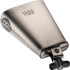 Campainha Meinl STB625 Campainha - 3