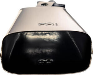 Campainha Meinl STB625 Campainha - 4