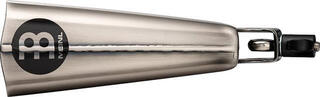 Campainha Meinl STB625 Campainha - 5