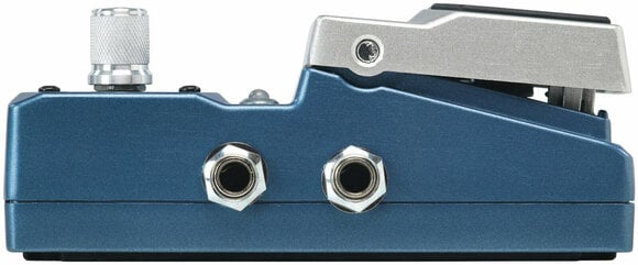 Gitarski efekt HardWire Stereo Tremelo/Rotary - 2