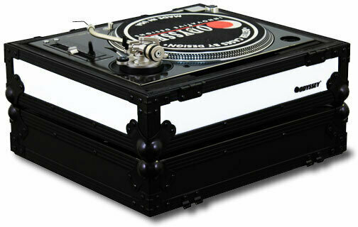 DJ gramofon Numark TTXUSB - 3
