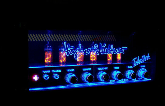 Other Music Accessories Hughes & Kettner Other Music Accessories - 2