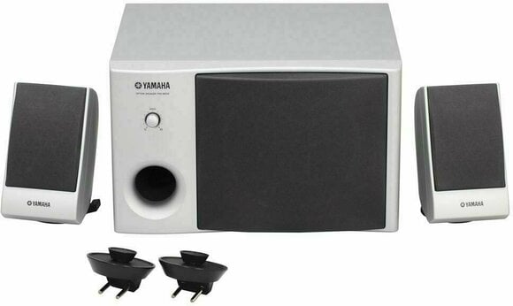 Profesionali klaviatūra Yamaha Tyros 4 XXL - 2