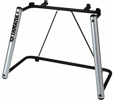 Profesionali klaviatūra Yamaha Tyros 4 XXL - 3