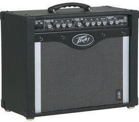 Tranzisztoros gitárkombók Peavey TransTube Envoy 110 II Tranzisztoros gitárkombók - 3