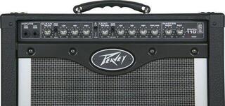 Tranzisztoros gitárkombók Peavey TransTube Envoy 110 II Tranzisztoros gitárkombók - 4