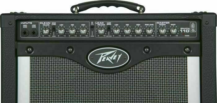 Vhodna vrata nožnega stikala