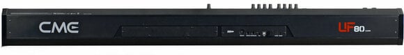 MIDI sintesajzer CME UF80 Classic - 2