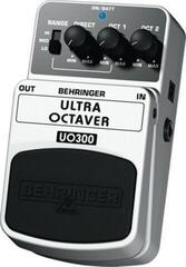 Kitarski efekt Behringer UO300 Kitarski efekt - 1